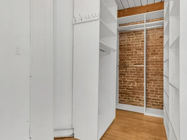 85 South Street image 8 of 11