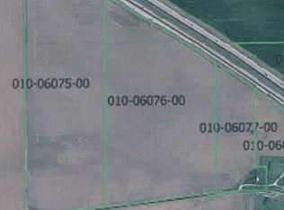 0 E Blue Ridge Rd, Shelbyville, IN 46176