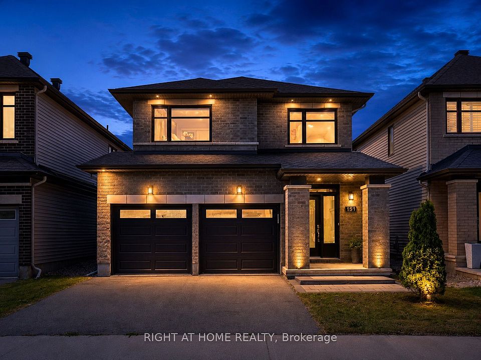 1st image of 151 Cambie Rd