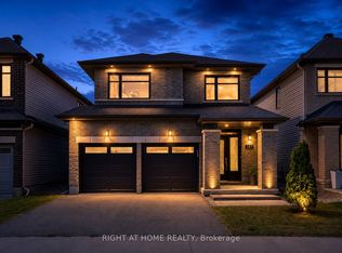 151 Cambie Rd, Ottawa, ON K1X0A7