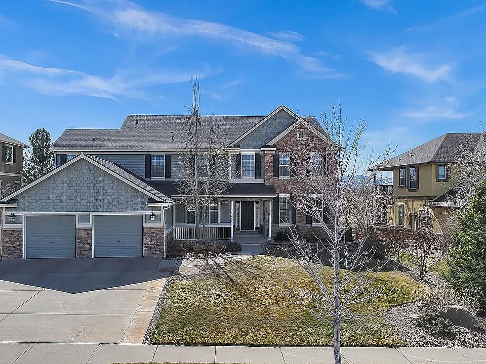 1st image of 14935 Silver Feather Cir