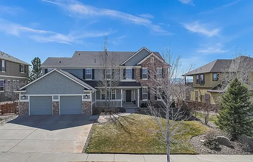 14935 Silver Feather Cir Photo 1