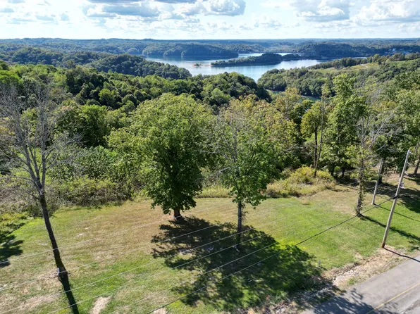 0 Swan Ridge Rd Lot 77C, Hilham, TN 38568