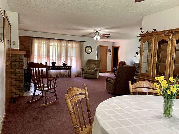 4th image of 603 11th St