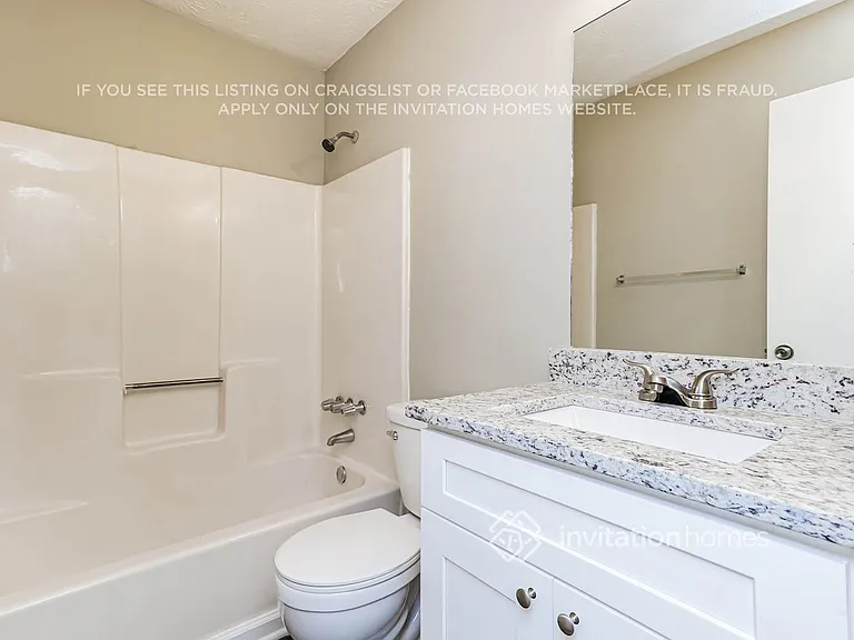 2653 Laurel View Dr — Photo 15