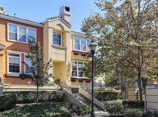 3404 Hart Cmn, Fremont, CA 94538