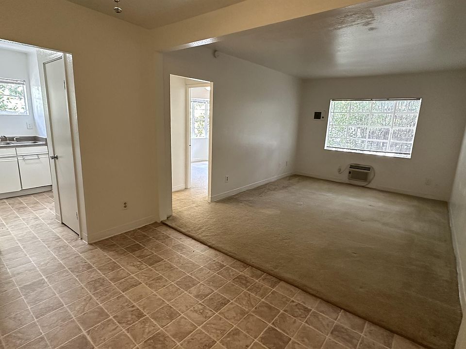 1st image of 5603 Jackson St #17164000