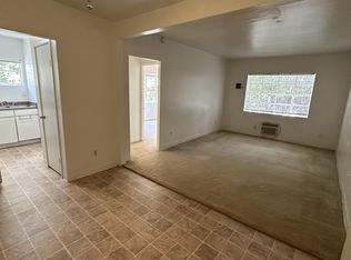 5603 Jackson St #17164000, Houston, TX 77004