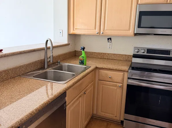 1883 Agnew Rd Unit 340, Santa Clara, CA 95054