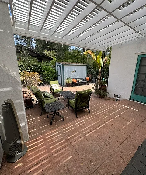 1562 N Mar Vista Ave — Photo 19