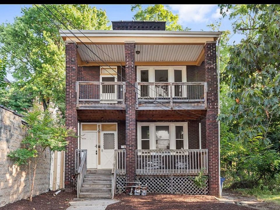 1st image of 5511 Dunkirk St Floor 2