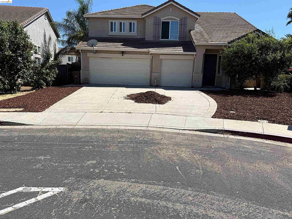 1st image of 5575 Sunview Ct