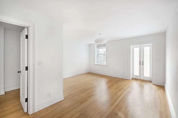 Sold by Town Residential | media 22