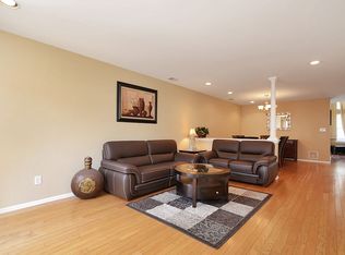 2402 Pheasant Run, Monmouth Junction, NJ 08852