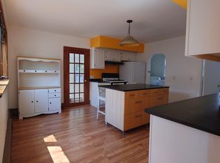 9 Hinckley St, Somerville, MA 02145