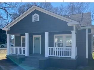 518 E Orr St, Anderson, SC 29621