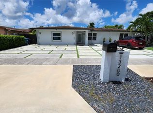 13200 SW 80th Street Rd, Miami, FL 33183