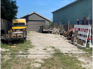 6908 Apollo St, Houston, TX 77091