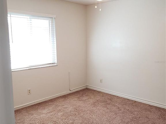 5th image of 39132 County Road 54 Unit 2204
