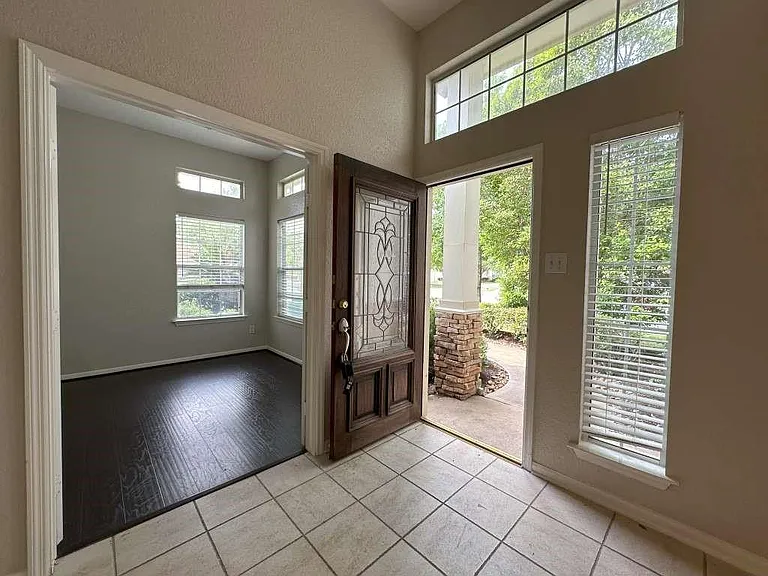 7203 Welshwood Ln — Photo 7