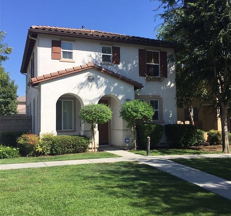 1st image of 13546 Corsican Ct