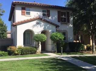 13546 Corsican Ct, Chino, CA 91710