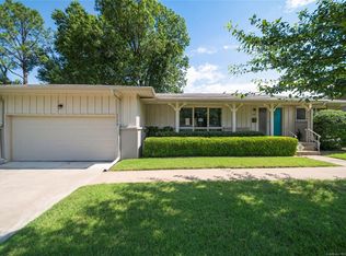 4177 E 46th St S, Tulsa, OK 74135