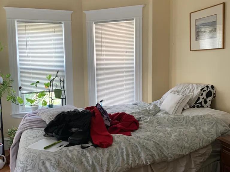 121 Liberty Rd #3L — Photo 8