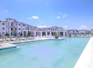 Vintage Brunswick Apartments, Brunswick, GA 31525