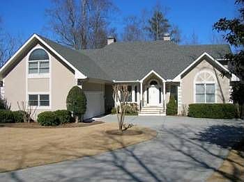 1st image of 3498 Sheridan Dr