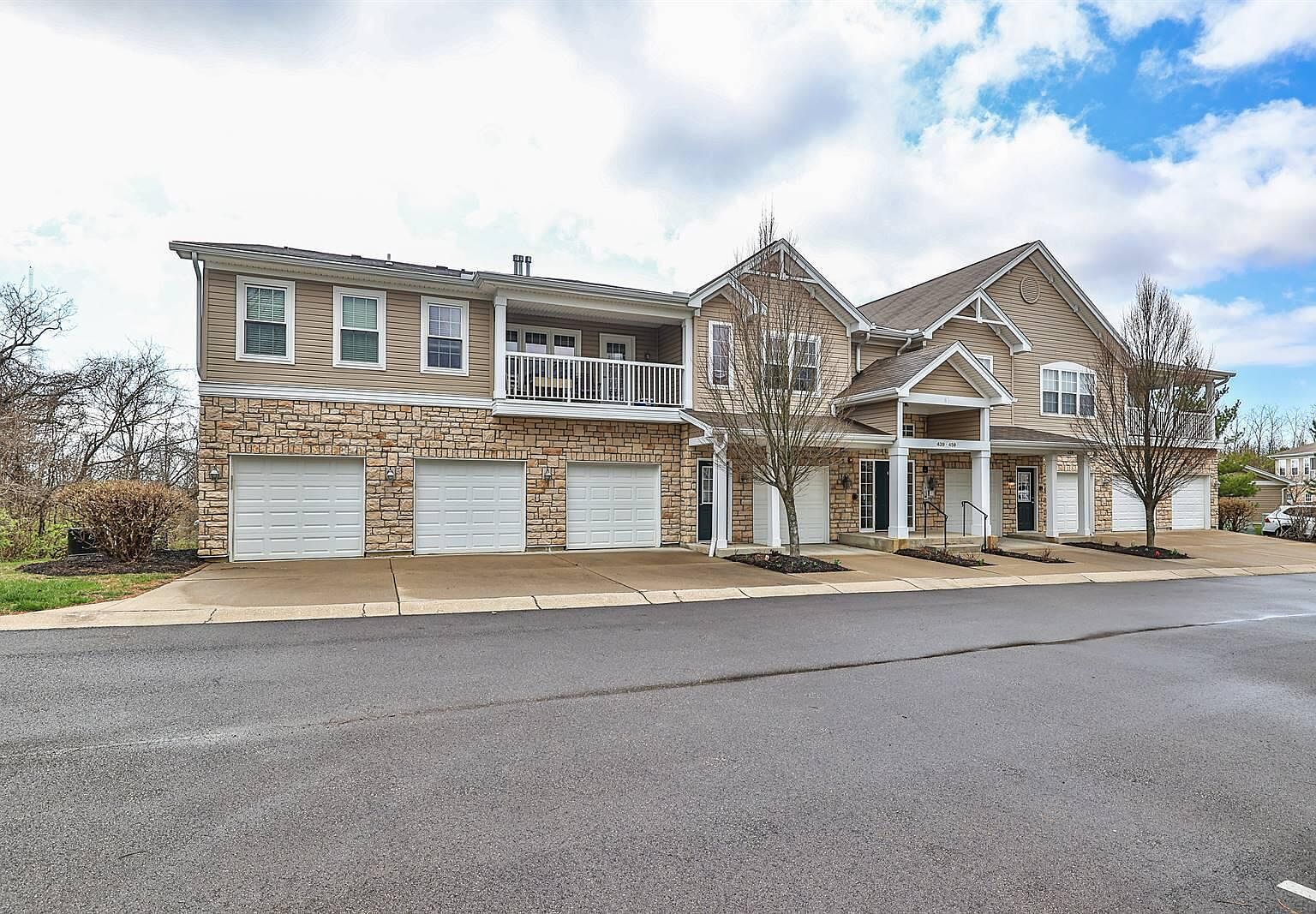 451 Ivy Ridge Dr, Cold Spring, KY 41076 Zillow