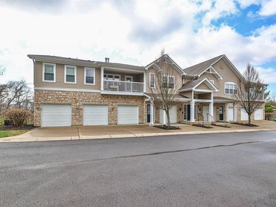 451 Ivy Ridge Dr, Cold Spring, KY, 41076