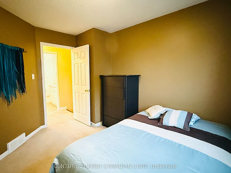 293 Wildgoose Rd — Photo 15