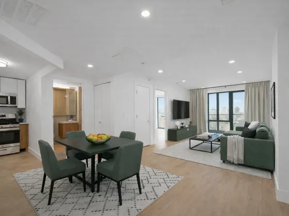25-16 37th Avenue image 1 of 14