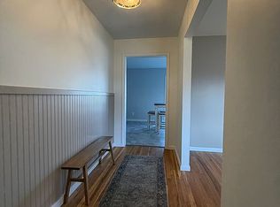 100 E Lincoln St, Plainfield, IN 46168