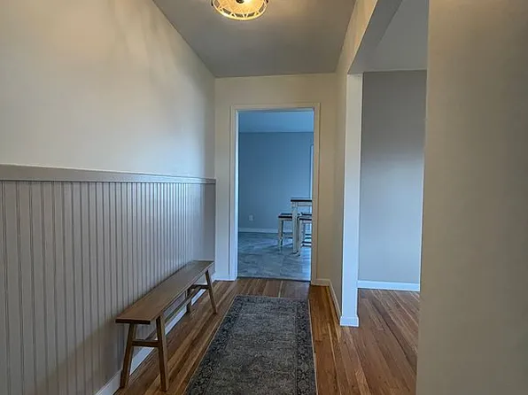 100 E Lincoln St, Plainfield, IN 46168