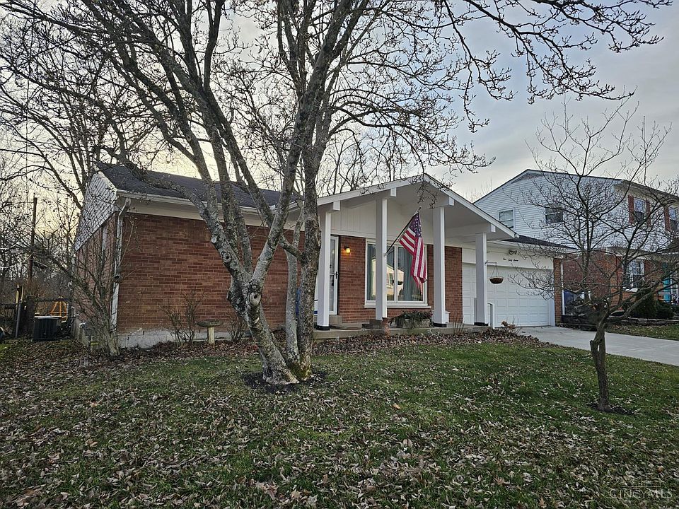 1st image of 567 Brunswick Dr