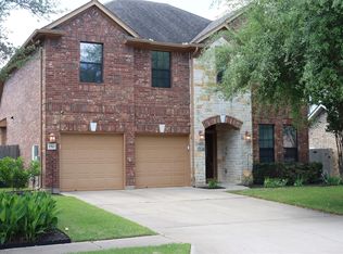 250 Tarbox Brown Dr, Buda, TX 78610