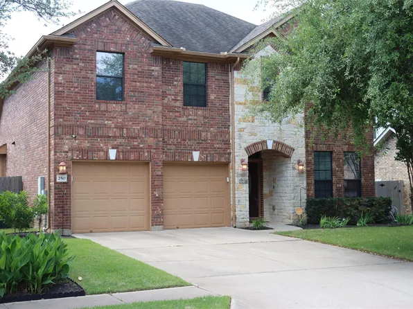 250 Tarbox Brown Dr, Buda, TX 78610