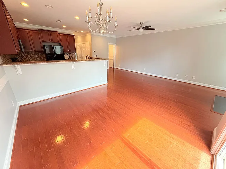 959 Silver Leaf Dr — Photo 29