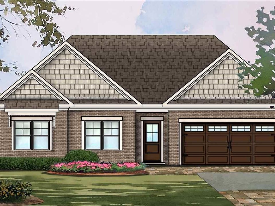1st image of 6 Beaumont Ave Lot 6