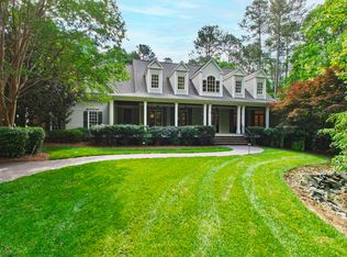 131 Lavinia Ln, Chapel Hill, NC 27516