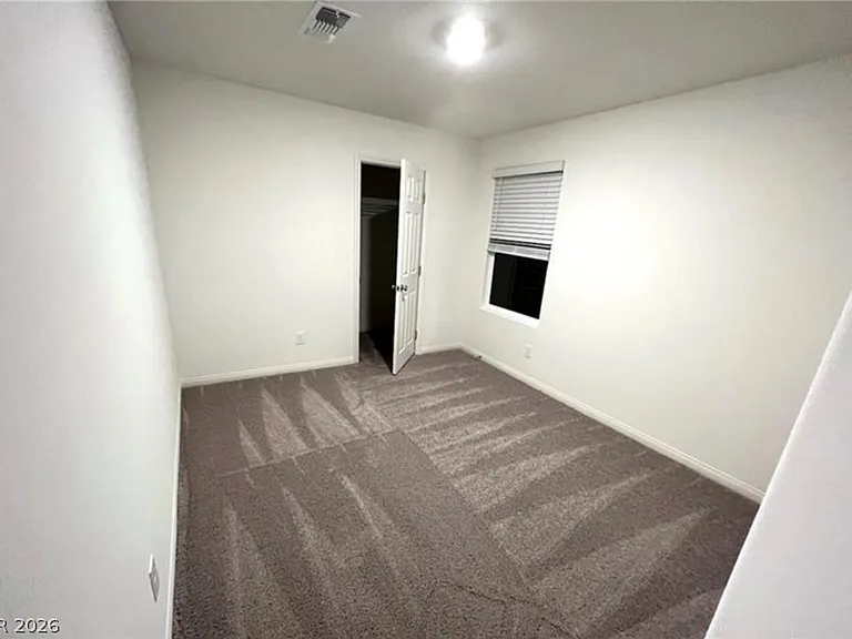 5728 Prima St — Photo 10