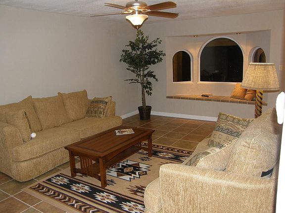 2nd image of 12023 N CHERRY HILLS Drive