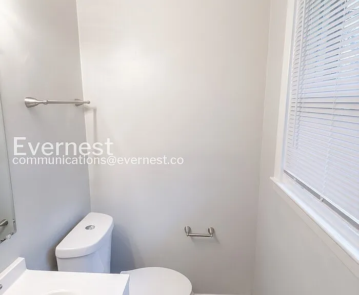 164 Valley Hill Rd — Photo 17
