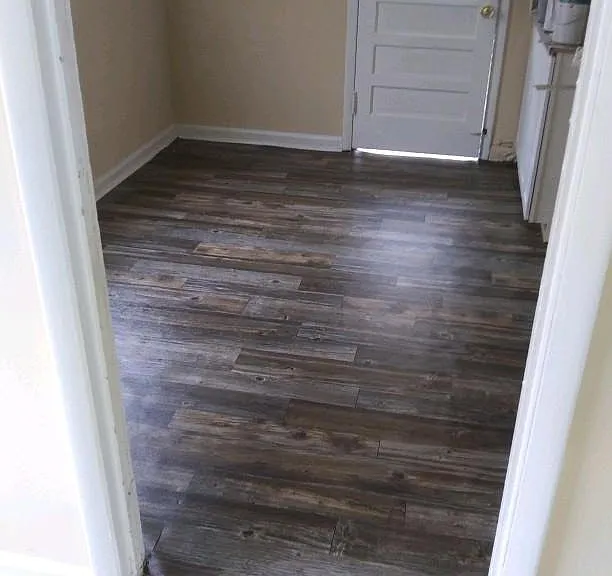 457 King Rd — Photo 3