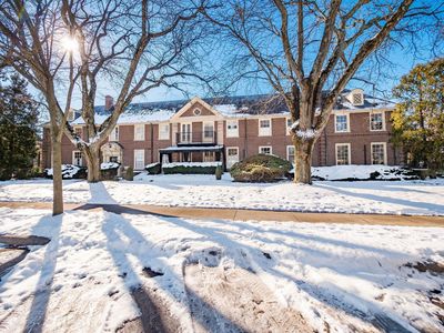 2121 Arlington Ave APT 11, Upper Arlington, OH, 43221