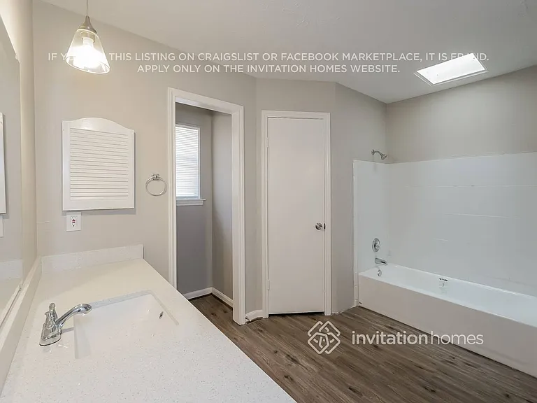 3243 Cherry Springs Dr — Photo 13