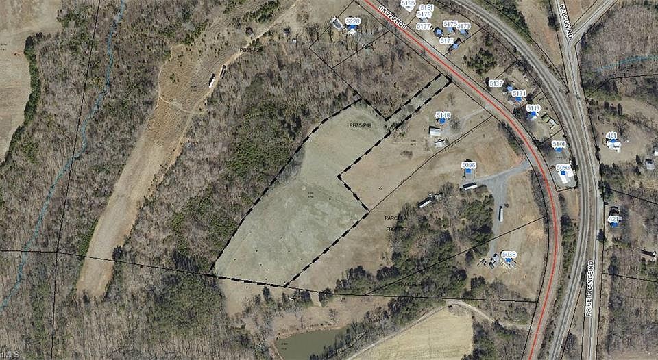 1st image of Us Highway 220 Business