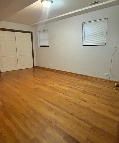 2550 W Winnemac Ave #G — Photo 10
